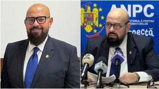 Cristian Popescu Piedone