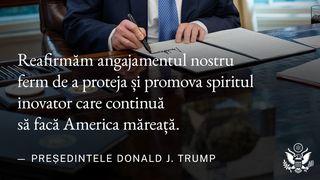 Efectul Trump &icirc;n alegerile din Rom&acirc;nia?