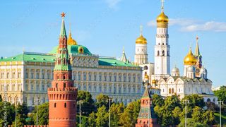 Cum vede presa de stat din Rusia alegerile din Rom&acirc;nia. "Toți candidații folosesc retorica rusofobă"