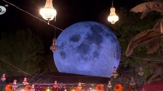 VIDEO Minivacanța de 1 Mai s-a încheiat cu distracție