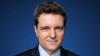 Nicușor Dan, mesaj de mobilizare după rezultatul din primul tur. Candidatul independent: &bdquo;Rom&acirc;nia are o șansă!&rdquo;