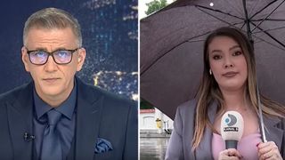 VIDEO Ce urmează după demisia lui Marcel Ciolacu. Ce prevede Constituţia &icirc;ntr-o astfel de situaţie