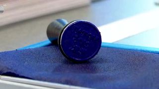 VIDEO &bdquo;Nu știu dacă mă mai duc&rdquo;. Rom&acirc;nia, &icirc;ntre speranță și dezamăgire după alegeri