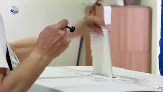 O Rom&acirc;nie prezintă, alta...absentă