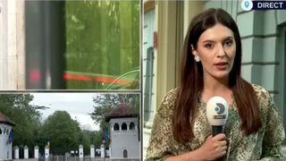 VIDEO Cine &icirc;l &icirc;nlocuiește pe Marcel Ciolacu la conducerea Guvernului