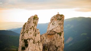 Obiective turistice - Suceava