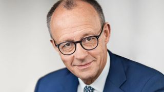 Friedrich Merz nu devine cancelarul Germaniei. Nu a obținut suficiente voturi &icirc;n Parlament