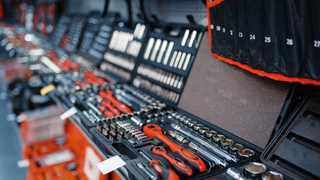 Top 3 truse de scule esențiale pentru orice gospodărie