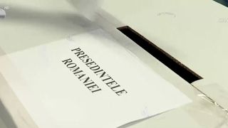 VIDEO &bdquo;Unii dintre ei vor pleca&rdquo;. Rom&acirc;nii, la răscruce- exod sau &icirc;ntoarcere acasă