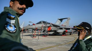 India și Pakistanul, în pragul unui război pe scară largă