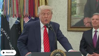 razboi india pakistan