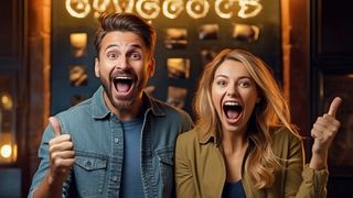 Ce riscuri are distracția la jocurile de noroc?&nbsp;&nbsp;