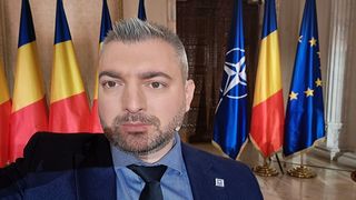 Ce urmează după ce s-a depus la CCR o cerere de anulare a primului tur al alegerilor. Avocat Adrian Cuculis: "Dacă nu se dovedește că frauda a schimbat rezultatul final, Curtea va valida alegerile"