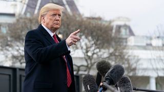 Cum speră Donald Trump să pună capăt războiului din Ucraina. Vrea să invite Rusia la Campionatul Mondial de fotbal din SUA: &bdquo;Cinci mii de tineri pe săptăm&acirc;nă sunt uciși&rdquo;