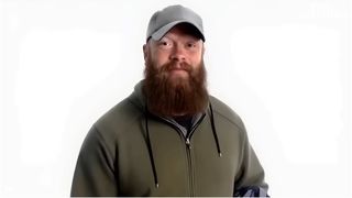 A fost &icirc;mpușcat mortal după o ceartă &icirc;n trafic. Acum "a revenit din morți" pentru a-i cere socoteală ucigașului!