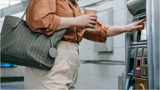 ROBOR a ajuns la 7,25%