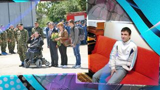 Oamenii-roboți sunt aici! SF-ul a devenit realitate și pentru rom&acirc;ni