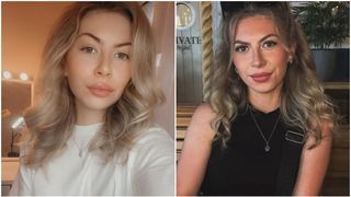 Sfârșit tragic pentru o asistentă medicală de 23 de ani în vacanța din Grecia