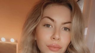 Melissa era asistentă medicală și avea 23 de ani