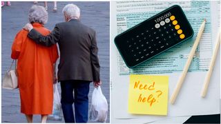 Schimbare majoră pentru pensionarii din România. Ce urmează să se întâmple cu pensiile în plină criză bugetară