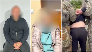 Rețea de spioni ai Ungariei, descoperită &icirc;n Ucraina. Ce interese are guvernul de la Budapesta &icirc;n Transcarpatia 