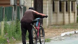 Rom&acirc;nia pierde un oraș pe an