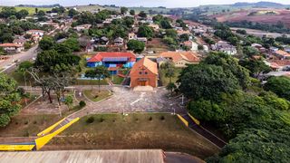 Boala care le ia mobilitatea și vederea celor mici. Localitatea în care afecțiunea face ravagii