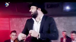 VIDEO &bdquo;Normal că mă sperie&rdquo;. Manelistul Ali Sultanul, atacat de rivali