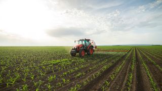 VIDEO Atac cibernetic la „Rabla pentru tractoare”