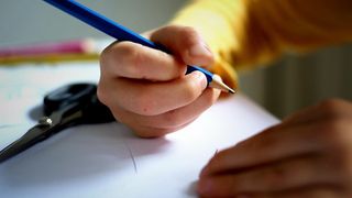 Subiecte Română Evaluare Națională 2025 clasa a 2-a