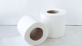 VIDEO H&acirc;rtia igienică, raționalizată &icirc;n Ungaria