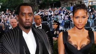 Procesul lup P. Diddy: primele mărturii șoc