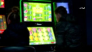 VIDEO România, printre țările cu cei mai mulți elevi dependenți de jocuri de noroc. Fenomen alarmant în școli