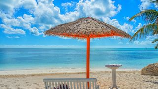 Minivacanța de Rusalii 2025