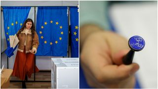 Alegeri prezidențiale 18 mai 2025: C&acirc;nd &icirc;ncepe votul &icirc;n Diaspora?