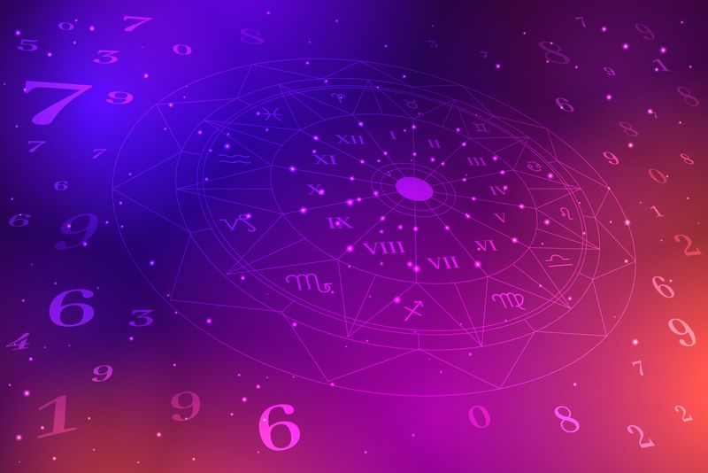 Horoscop 15 mai 2025
