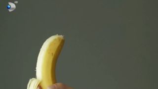 VIDEO Bananele, pe cale de dispariție