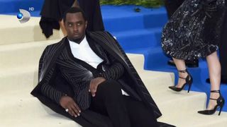 VIDEO Mărturii șocante în procesul lui P. Diddy