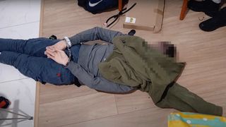 Șapte rom&acirc;ni, arestați &icirc;n Germania. Au pretins că sunt asistenți medicali și au furat 174.000 de euro de la persoane &icirc;n v&acirc;rstă