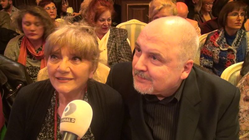 cristina deleanu, eugen cristea