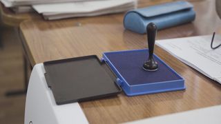 Ce scrie presa internațională despre alegerile prezidențiale de duminică. Un scrutin cu miză uriașă, alături de Polonia și Portugalia, &icirc;ntr-o &bdquo;super duminică&rdquo; electorală