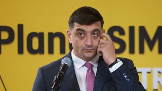 Ce scrie presa internațională despre alegerile prezidențiale de duminică. Un scrutin cu miză uriașă, alături de Polonia și Portugalia, &icirc;ntr-o &bdquo;super duminică&rdquo; electorală