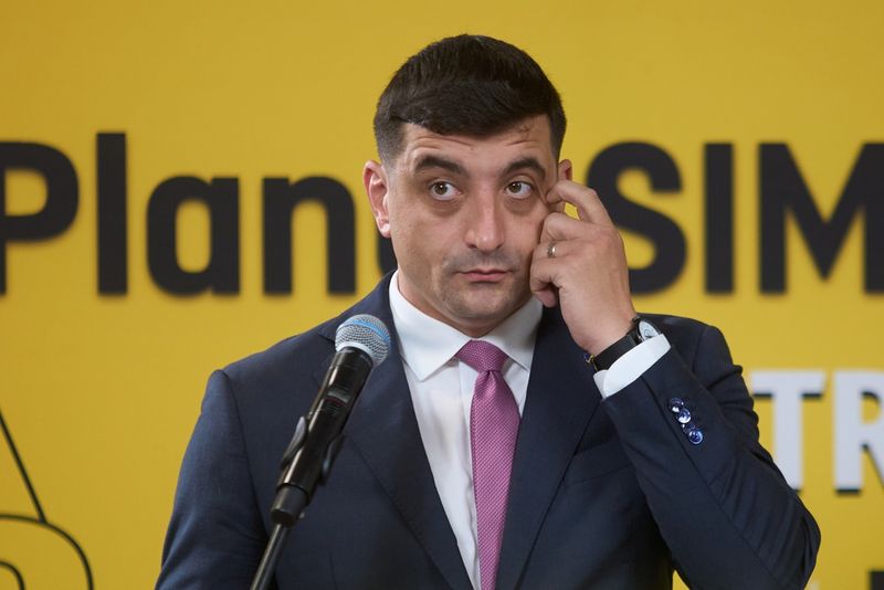 Ce scrie presa internațională despre alegerile prezidențiale de duminică. Un scrutin cu miză uriașă, alături de Polonia și Portugalia, într-o „super duminică” electorală