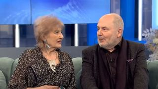 cristina deleanu, eugen cristea