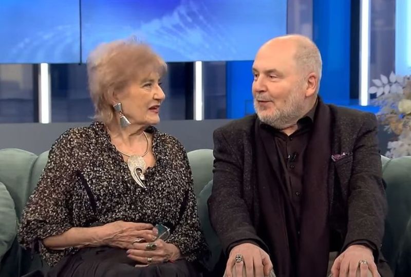 cristina deleanu, eugen cristea