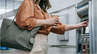 Veste importantă pentru românii care au credite în lei.  Indicele ROBOR înregistrează o creștere bruscă