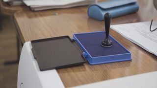 Ghid de vot pentru turul II al alegerilor prezidențiale 2025: Ce e voie și ce &icirc;ți anulează votul