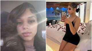 A pus un bărbat să &icirc;mpuște un necunoscut