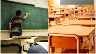 Vacanța de vară 2025 începe pe 21 iunie. Când se întorc elevii la școală în septembrie