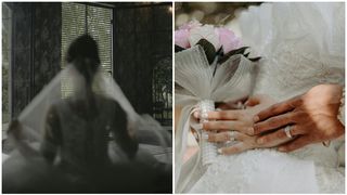 Femeie împușcată mortal după ce a refuzat o cerere în căsătorie